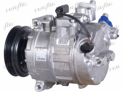 Frig air 920.30222 Compressor, air conditioning 92030222