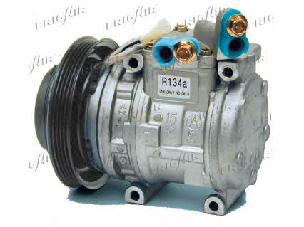 Frig air 920.30401 Compressor, air conditioning 92030401