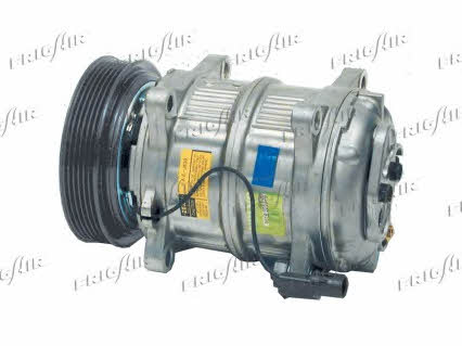 Frig air 920.52002 Compressor, air conditioning 92052002