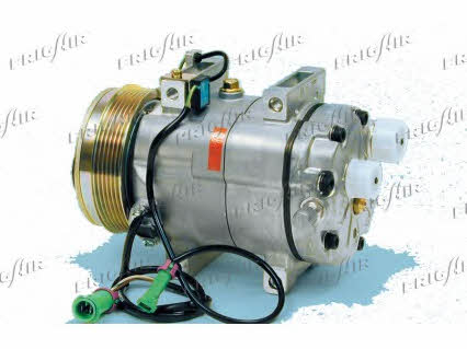 Frig air 920.52009 Compressor, air conditioning 92052009
