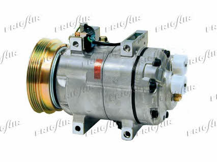 Frig air 920.52011 Compressor, air conditioning 92052011