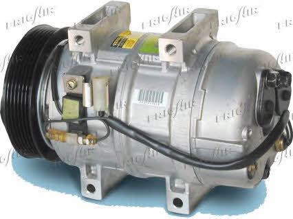 Frig air 920.52025 Compressor, air conditioning 92052025