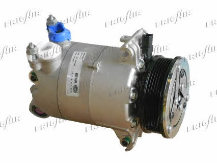 Frig air 920.60761 Compressor, air conditioning 92060761