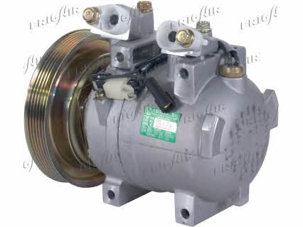 Frig air 920.61314 Compressor, air conditioning 92061314