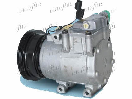 Frig air 920.81104 Compressor, air conditioning 92081104