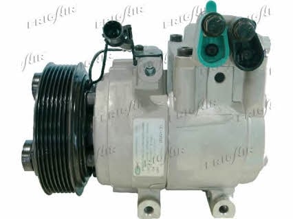 Frig air 920.81126 Compressor, air conditioning 92081126