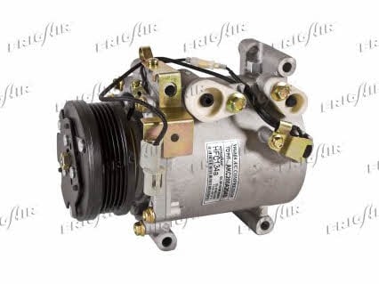 Frig air 920.90025 Compressor, air conditioning 92090025