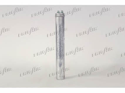Buy Frig air 137.50015 at a low price in United Arab Emirates!