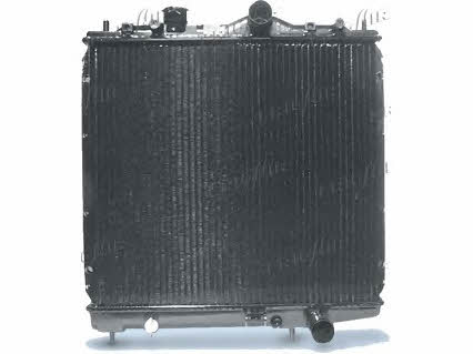 Frig air 0116.3009 Radiator, engine cooling 01163009