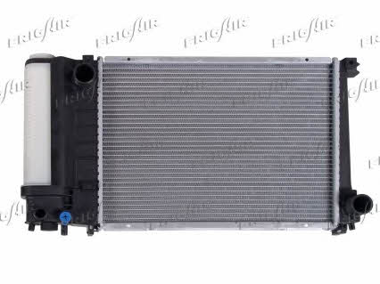 Frig air 0102.3003 Radiator, engine cooling 01023003