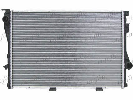 Frig air 0102.3011 Radiator, engine cooling 01023011