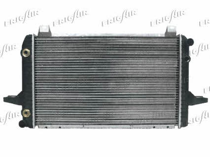 Frig air 0105.3014 Radiator, engine cooling 01053014