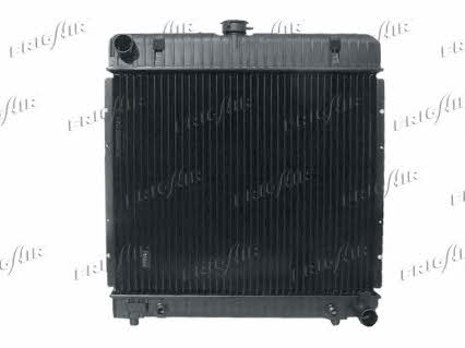 Frig air 0106.2091 Radiator, engine cooling 01062091