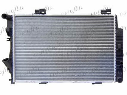 Frig air 0106.3080 Radiator, engine cooling 01063080