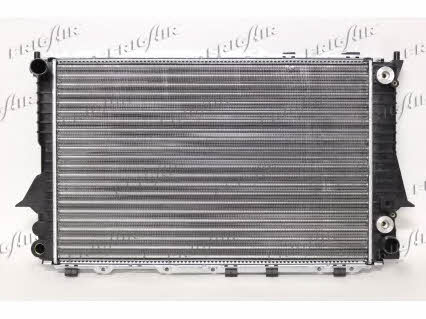 Buy Frig air 0110.3110 at a low price in United Arab Emirates!