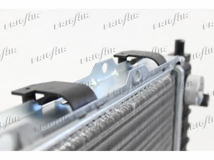 Frig air 0110.3110 Radiator, engine cooling 01103110