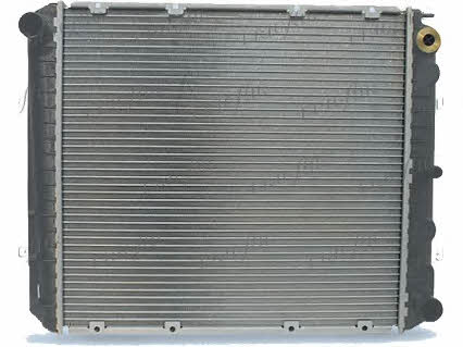 Frig air 0111.2064 Radiator, engine cooling 01112064