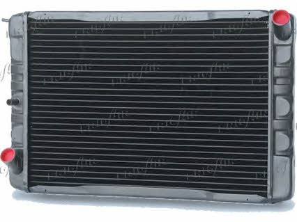 Frig air 0111.2071 Radiator, engine cooling 01112071