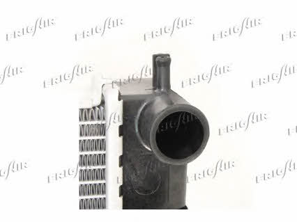 Frig air 0111.3082 Radiator, engine cooling 01113082