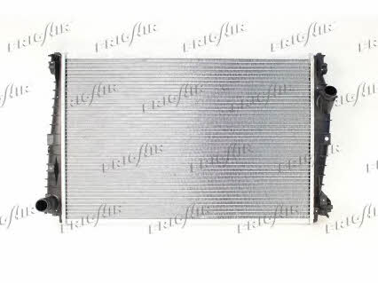 Buy Frig air 0113.3018 at a low price in United Arab Emirates!