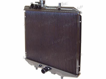 Frig air 0115.2108 Radiator, engine cooling 01152108