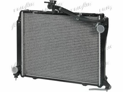 Frig air 0115.3002 Radiator, engine cooling 01153002