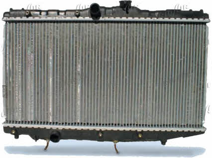 Frig air 0115.3015 Radiator, engine cooling 01153015