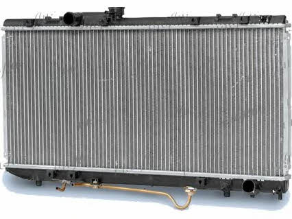 Frig air 0115.3021 Radiator, engine cooling 01153021