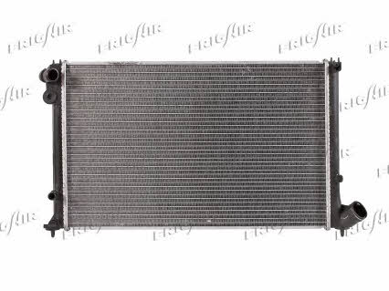 Frig air 0108.3041 Radiator, engine cooling 01083041