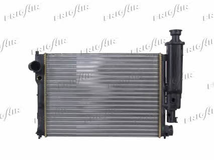 Frig air 0108.3059 Radiator, engine cooling 01083059