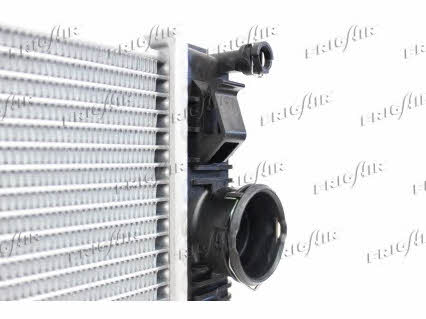 Buy Frig air 0106.3110 at a low price in United Arab Emirates!