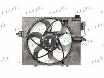 Buy Frig air 0502.2018 at a low price in United Arab Emirates!