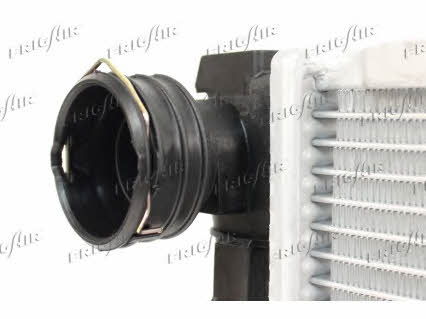 Buy Frig air 0106.3109 at a low price in United Arab Emirates!