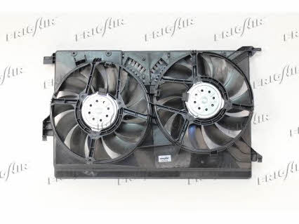 Buy Frig air 0504.2053 at a low price in United Arab Emirates!