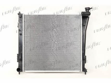 Buy Frig air 0128.3125 at a low price in United Arab Emirates!