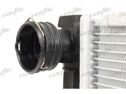 Buy Frig air 0106.3108 at a low price in United Arab Emirates!