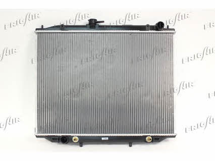 Frig air 0121.3076 Radiator, engine cooling 01213076