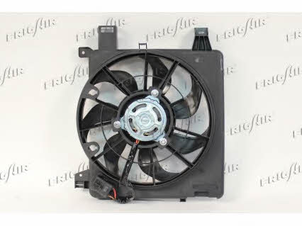 Buy Frig air 0507.2024 at a low price in United Arab Emirates!