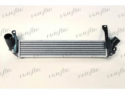 Frig air 0709.3022 Intercooler, charger 07093022