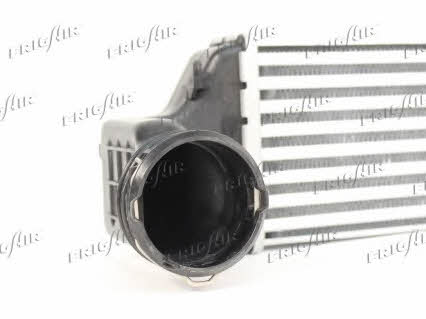 Buy Frig air 0702.3009 at a low price in United Arab Emirates!