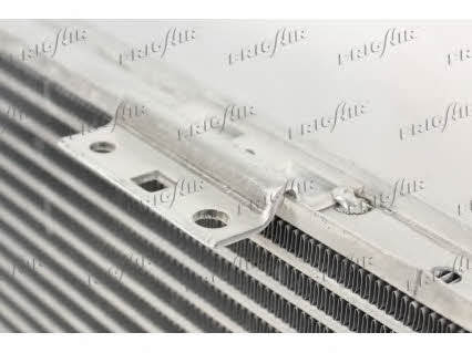 Frig air 0707.3022 Intercooler, charger 07073022