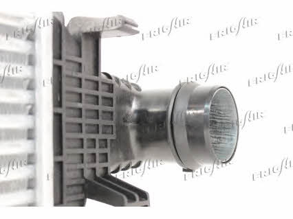 Buy Frig air 0706.3028 at a low price in United Arab Emirates!