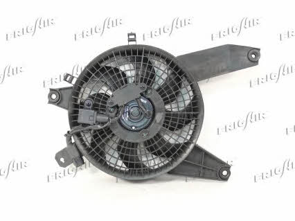 Buy Frig air 0528.2010 at a low price in United Arab Emirates!