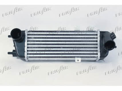 Buy Frig air 0733.3004 at a low price in United Arab Emirates!