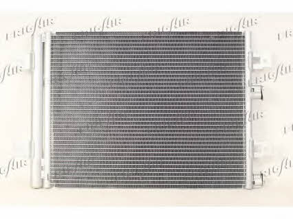 air-conditioner-radiator-condenser-0809-3060-27410356