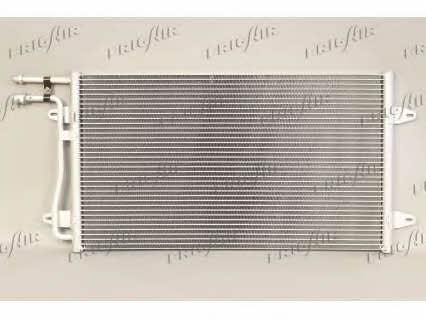 air-conditioner-radiator-condenser-0810-3106-27410396