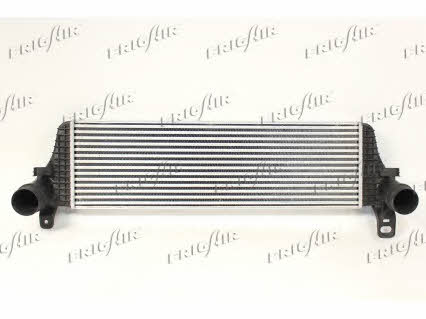 Frig air 0710.3119 Intercooler, charger 07103119