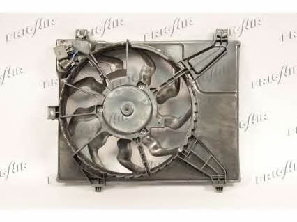 Buy Frig air 0528.2012 at a low price in United Arab Emirates!