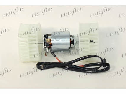 Frig air 0599.1183 Fan assy - heater motor 05991183