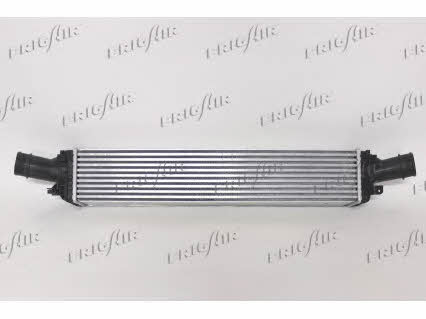 Frig air 0710.3055 Intercooler, charger 07103055